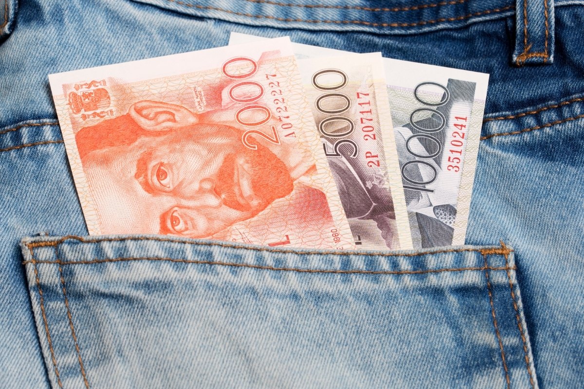 ¿Cuánto Valen Hoy Un Millón de Pesetas? Análisis de Poder Adquisitivo